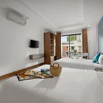Beach Hotel By Raon - Stay 24H