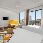 Beach Hotel By Raon - Stay 24H